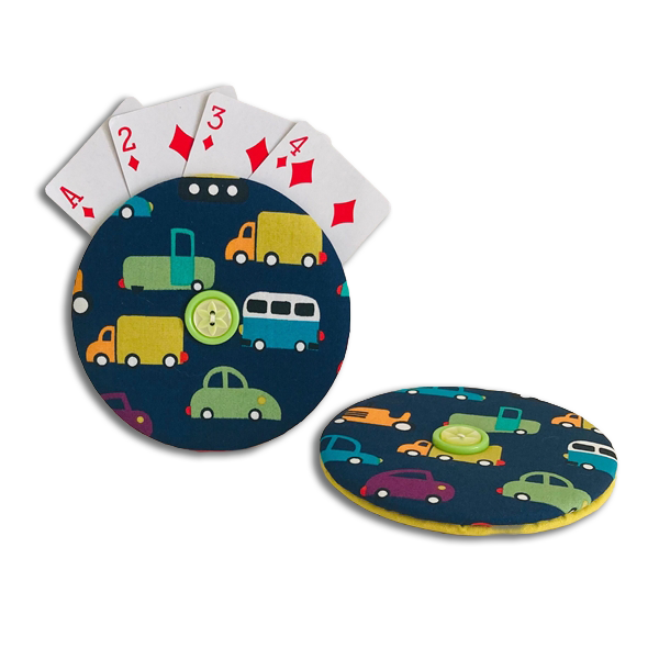 Gifts, bags , card holders from My Paper Daisy