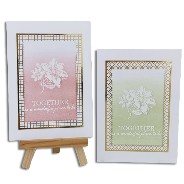 Greeting cards for every occasion