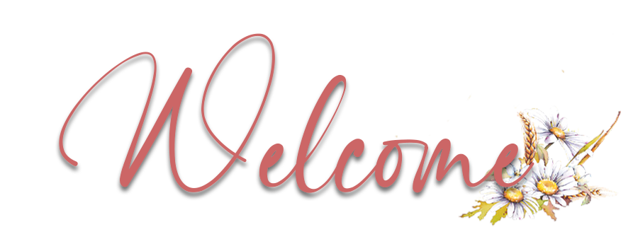 Welcome to the My Paper Daisy Bespoke Design Shop of wonderful gifts, card, bags and more